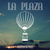 Essência da Praça (2017) - La Plaza Rap