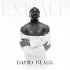 I Am Here (Explicit) - David Blank&ilromantico