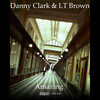 Amazing (Instrumental) - Danny Clark< Brown