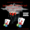 Do What I Gotta Do (Explicit) - &IAMME&Lil Lo