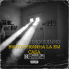 BROTA PIRANHA LA EM CASA - Mc Dioguinho&Believe Records Brasil&Dj Samy