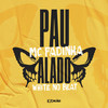 Pau Alado (Explicit) - MC Fadinha&White No Beat