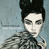 This Game - Parov Stelar&Anduze