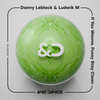 ***** Stay Clean (Extended Mix|Explicit) - Danny Leblack&Ludwik M