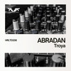 Manual - Abradan