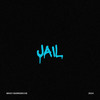 Jail - Mikey Barreneche