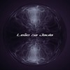 Leão na Jaula (Explicit) - Mc Lk Leão