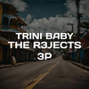 Basement Steam Riddim - Trini Baby