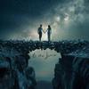6 de Junio (feat. Zackodina) - Saih&Zackodina