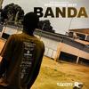 Banda - Beni Beatz