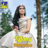 Balam Pamutuih Tali - Tiffany