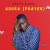 ADURA (PRAYER) - Mhizta Slides