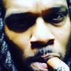WICKED (Explicit) - NOE THE  BRAND