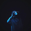 Call Me Up - Chris Travis