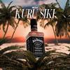 KURU SIKI (Explicit) - Nesh