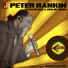 Sensi Addict - Peter Rankin&Adonai