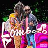 LOMBOSO (feat. Chong Lee) (Explicit) - Lord Z&Chong Lee