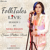 Sasse Puttar - Rock (Live) - Neha Bhasin