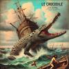 Le Crocodile No.14 - Lorin Jones-Stubbs&Jules Massenet