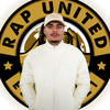 Lexi - Rap United #26 - &Rap United