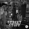 Street Stuff - Steven Caretti