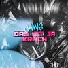 Das ist ja Krach - Jaws&Jordan Steen