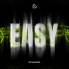 Easy - Dynamick&LEMON DROPS