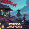 JAPON - Sworra