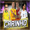 Senta Com Carinho (Remix) - Maloka MC&Galego da Zn e Eo Hugo&lz na voz