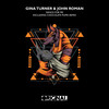 Dance For Me (Original Mix) - John Roman&Gina Turner
