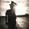 Goody Grace - Jack Ingram