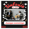 juega conmigo - Sinfonia De Amor