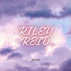 Riley Reid (Explicit) - Jotaa