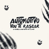 Automotivo Vou Te Rasgar (Explicit) - DJ Colombo&DJ Guuh&MC GW&DJ Duuh