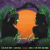 King & Queen (DJ Supa D & Mr Taffa AMA Remix) - D Tee in De Party&LUSHKELLS&MR TAFFA&DJ SUPA D