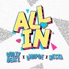 All In - Guiltybeatz&Ladipoe&Nesta