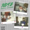 Young Dizz & Young Killa (Explicit) - K-Dizzl