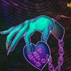 Desande let's Go (Explicit) - Dj Guilherme Borges