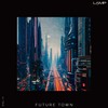 Selucarda (Original Mix) - Donda