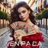 Ven Pa Ca - Mark Dekoda