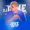 Mtg Quero vc como eu quero (feat. Mc Bombom & Dj Msk|Explicit) - DJ RIKE FREITAS&MC Bombom&Dj Msk