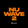 Everyday - John Numa