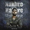 Nakhre - Doctor Mix&