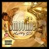 Smoothie - Holly GT