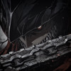 THOMAS (SPED UP|Explicit) - ZWE1HVNDXR&Nonthense