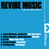 Can You Feel It - Jorge Medrano&Juanlu DJ