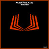 Paranoid Mountain (Original Mix) - Matraxia