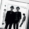 Crazy Love - Tosca