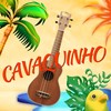 Cavaquinho (Explicit) - MC Wiu&DJ Game Beat