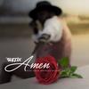 Amen (feat. Eli Njuchi & Chile One Mr Zambia) - Suffix&Eli Njuchi&Chile One Mr Zambia